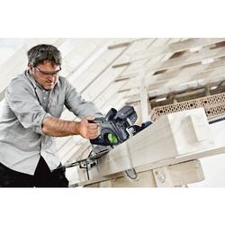 Festool Schwertsäge SSU 200 EB-Plus UNIVERS Nr. 576563