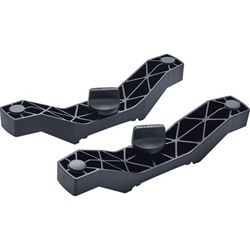 Festool Stationäreinrichtung SE-BS 75/105 (Pack a 2 Stück) Nr. 490820