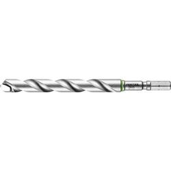 Festool Steinbohrer DB STONE CE D10 (Pack a 3 Stück) Nr. 769115