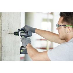 Festool Steinbohrer DB STONE CE D10 (Pack a 3 Stück) Nr. 769115