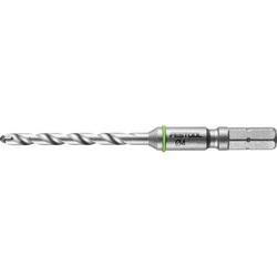 Festool Steinbohrer DB STONE CE D4 (Pack a 3 Stück) Nr. 769111