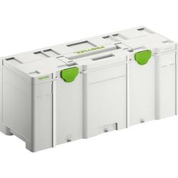 Festool Systainer³ SYS3 XXL 337 Nr. 204851