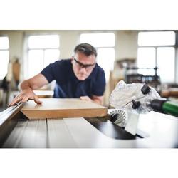 Festool Tischkreissäge TKS 80 EBS Nr. 575781
