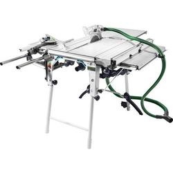 Festool Tischzugsäge CS 70 EBG-Set PRECISIO Nr. 574782