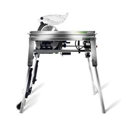 Festool Tischzugsäge CS 70 EBG-Set PRECISIO Nr. 574782