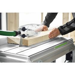 Festool Tischzugsäge CS 70 EBG-Set PRECISIO Nr. 574782