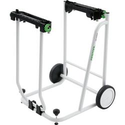 Festool Untergestell UG-KAPEX KS 120 Nr. 497351