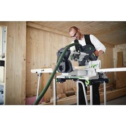 Festool Untergestell UG-KAPEX KS 120 Nr. 497351