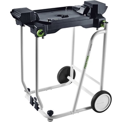 Festool Untergestell UG-KS 60 Nr. 200129