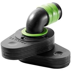 Festool Vakuum-Spanndüse CT-W Nr. 500312