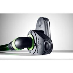 Festool Vakuum-Spanndüse CT-W Nr. 500312