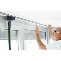 Festool Vakuum-Spanndüse CT-W Nr. 500312