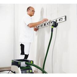 Festool Vakuum-Spanndüse CT-W Nr. 500312