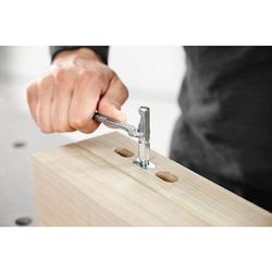 Festool Verbinder-Set EV/32-Set (Set a 32 Stück) Nr. 203420