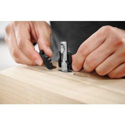 Festool Verbinder-Set EV/32-Set (Set a 32 Stück) Nr. 203420