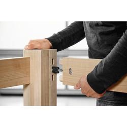 Festool Verbinder-Set EV/32-Set (Set a 32 Stück) Nr. 203420