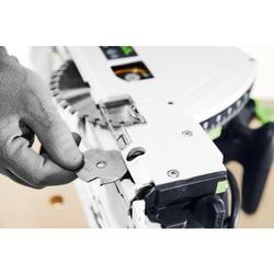 Festool Vorritz-Sägeblatt DIA 47x2,5x6,35 T1 UNIVERSAL Nr. 577082