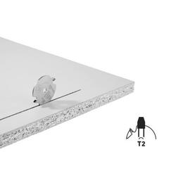 Festool Vorritz-Sägeblatt DIA 47x2,5x6,35 T2 WOOD FINE CUT SPECIAL Nr. 577962