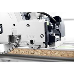 Festool Vorritz-Sägeblatt DIA 47x2,5x6,35 T2 WOOD FINE CUT SPECIAL Nr. 577962