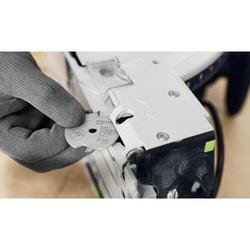 Festool Vorritz-Sägeblatt DIA 47x2,5x6,35 T2 WOOD FINE CUT SPECIAL Nr. 577962