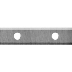 Festool Wendemesser CT-HK HW 50x12x1,5/3 (Pack a 3 Stück) Nr. 769544