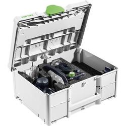 Festool Zubehör-Set ZS-OF 1010 M Nr. 578046