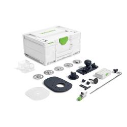 Festool Zubehör-Set ZS-OF 1010 M Nr. 578046