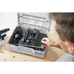 Festool Zubehör-Set ZS-OF 1010 M Nr. 578046