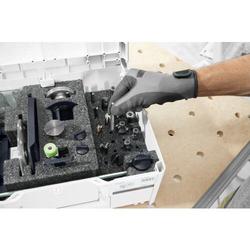 Festool Zubehör-Set ZS-OF 1010 M Nr. 578046