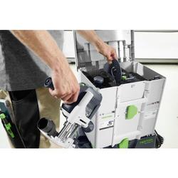 Festool Zubehör-Set ZS-OF 1010 M Nr. 578046