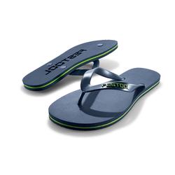 Festool Zehensandalen TOSD-FT1