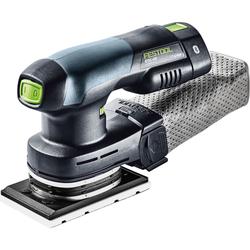 Festool Akku-Rutscher RTSC 400 3,0 I-Set Nr. 578133