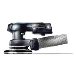 Festool Akku-Rutscher RTSC 400 3,0 I-Set Nr. 578133