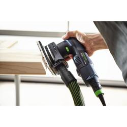 Festool Akku-Rutscher RTSC 400 3,0 I-Set Nr. 578133