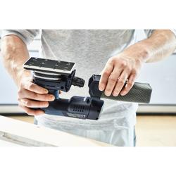 Festool Akku-Rutscher RTSC 400 3,0 I-Set Nr. 578133