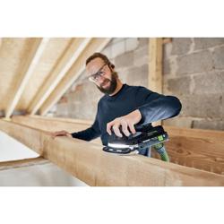 Festool Akku-Exzenterschleifer ETSC 2 150-Basic Nr. 577723