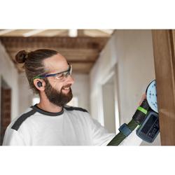 Festool Akku-Exzenterschleifer ETSC 2 150-Basic Nr. 577723