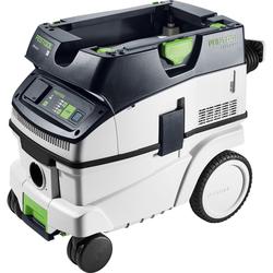 Festool Absaugmobil CLEANTEC CTH 26 EI Nr. 577866
