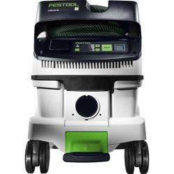 Festool Absaugmobil CLEANTEC CTH 26 EI Nr. 577866