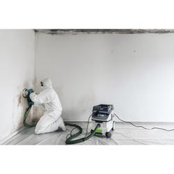 Festool Absaugmobil CLEANTEC CTH 26 EI Nr. 577866