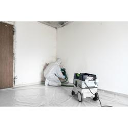 Festool Absaugmobil CLEANTEC CTH 26 EI Nr. 577866