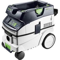Festool Absaugmobil CLEANTEC CTL 26 EI AC Nr. 577879
