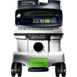 Festool Absaugmobil CLEANTEC CTL 26 EI AC Nr. 577879