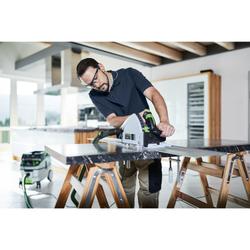 Festool Absaugmobil CLEANTEC CTL 26 EI AC Nr. 577879