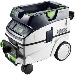 Festool Absaugmobil CLEANTEC CTL 26 EI AC-RENOFIX Nr. 577881