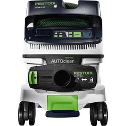 Festool Absaugmobil CLEANTEC CTL 26 EI AC-RENOFIX Nr. 577881