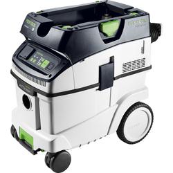 Festool Absaugmobil CLEANTEC CTL 36 EI AC Nr. 577884