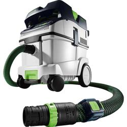 Festool Absaugmobil CLEANTEC CTL 36 EI Nr. 577908
