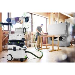 Festool Absaugmobil CLEANTEC CTL 36 EI Nr. 577908