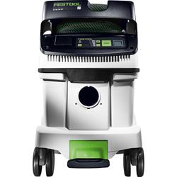 Festool Absaugmobil CLEANTEC CTM 36 EI Nr. 577924